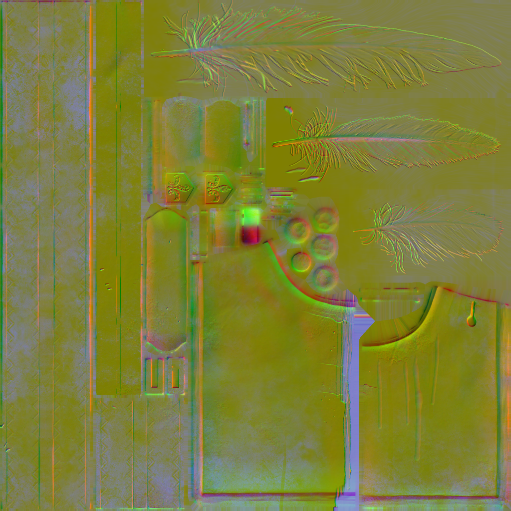 BD_M_2430_parts_n (2).png